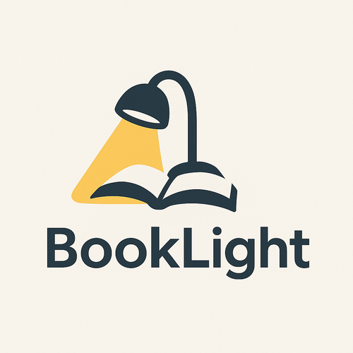 Booklight